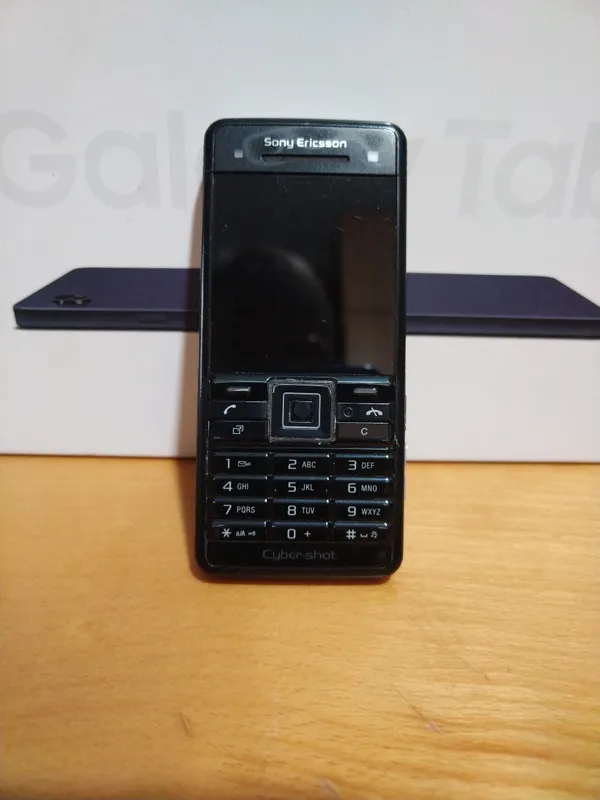 куплю рабочую плату для Sony Ericsson C902
