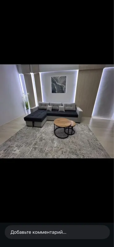 Restavratsiya mebel