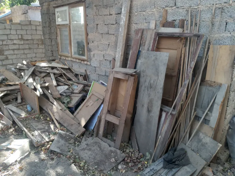 Продам дрова 2 Продам дрова 2