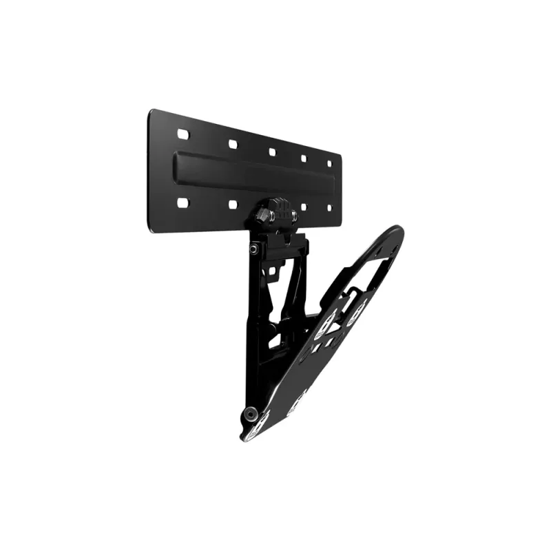 Крепление Samsung Wall Mount CY-TF65BRCXCI