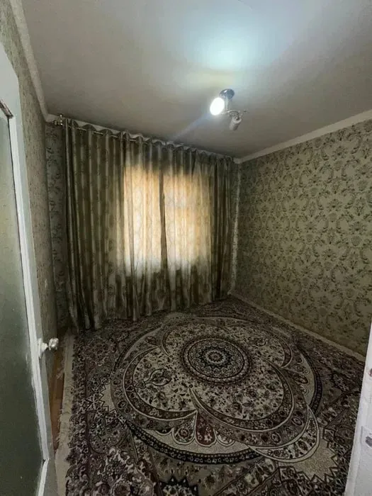 Сдается квартира