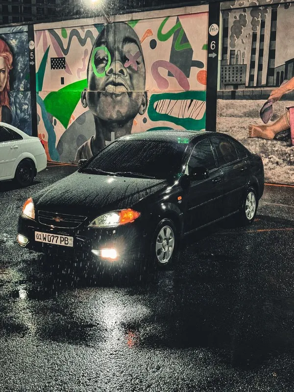 Rent Car | Прокат Автомобиля | Kunlik ijara | 24/7