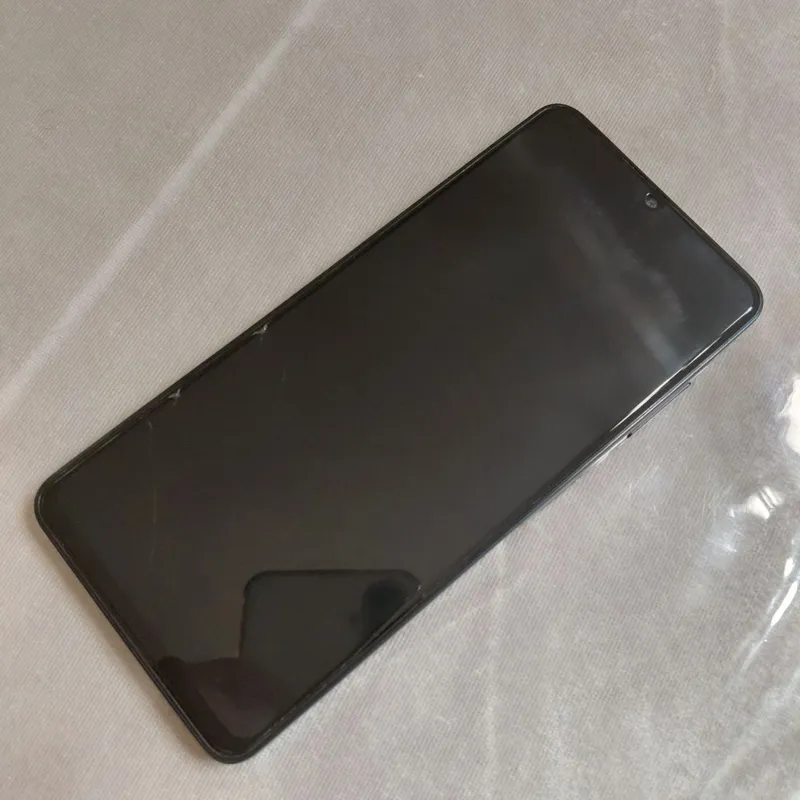 Samsung A06 telefoni sotiladi 1 Samsung A06 telefoni sotiladi 1