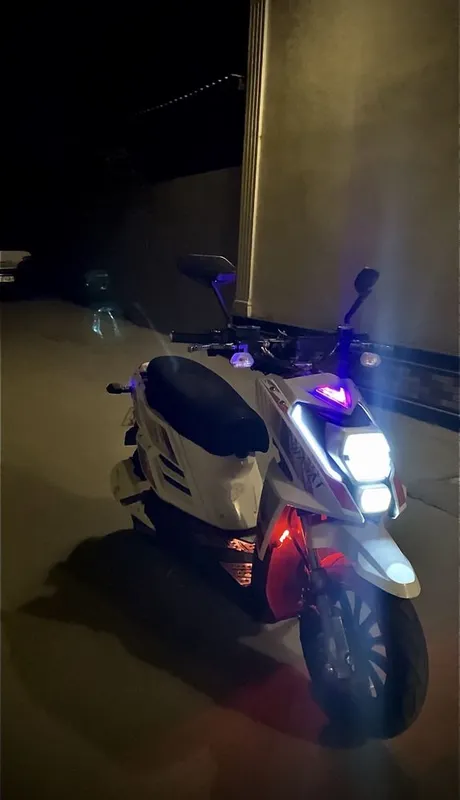 Sotiladi Redline