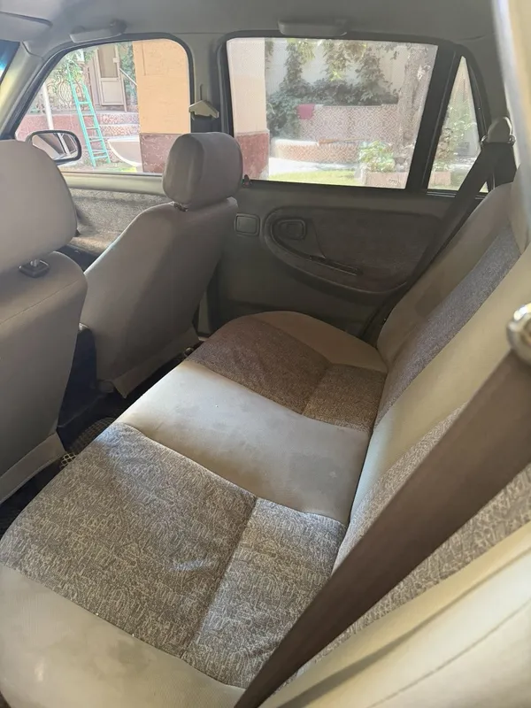 Nexia 1 2007 yil 6 Nexia 1 2007 yil 6