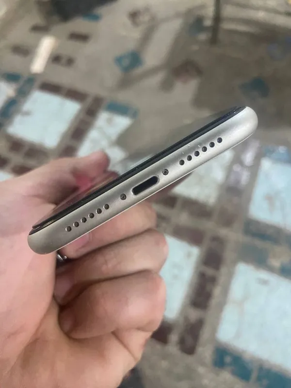 Iphone 11 ideal holatda — фото 3