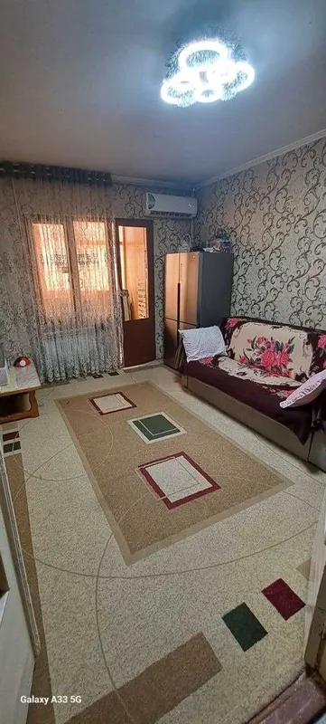 2 хоналик 2 этаж урта каторда уй сотилади 6 2 хоналик 2 этаж урта каторда уй сотилади 6