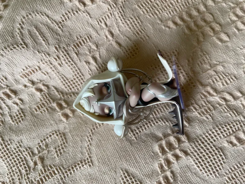фигурка funko pop