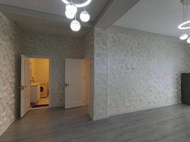 kvartira sotiladi 4