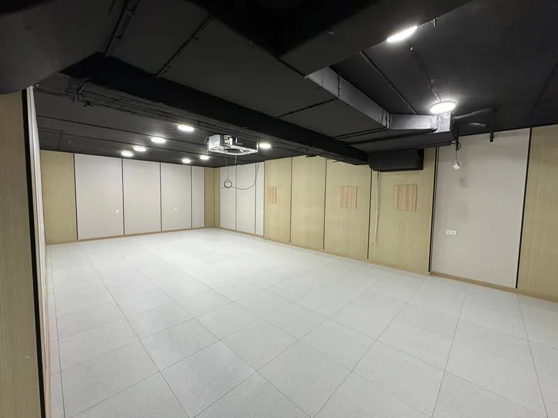 Manzil metro Oybek. Kocha Fidokor 32 9