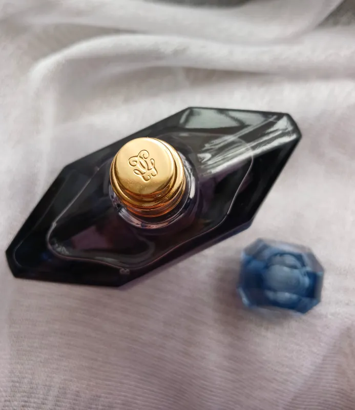 ТОЛЬКО ДО 19 ИЮНЯ! Guerlain Shalimar Souffle,90 мл — фото 6