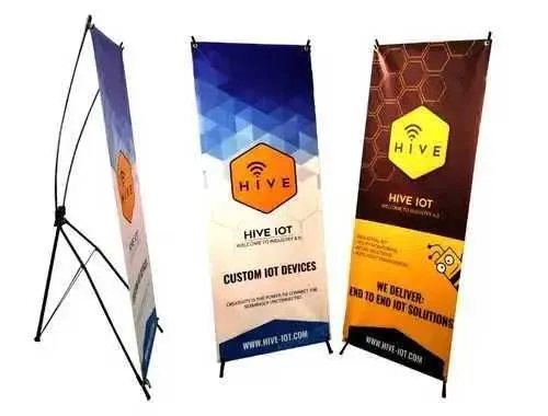 X-bannnerlar, O‘rgimchak, o‘rgimchak, Roll-up, Pauk, Roll-up, X-banner X-bannnerlar, O‘rgimchak, o‘rgimchak, Roll-up, Pauk, Roll-up, X-banner