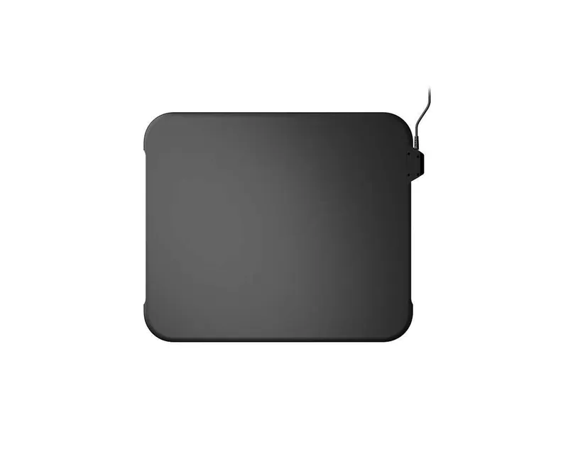 ^ Рассрочка на Коврик SteelSeries QCK PRISM 360 C 1RGB illumination 3