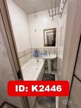 Arzon narxda tezda ijarga oilaga beriladi K2446 8 Arzon narxda tezda ijarga oilaga beriladi K2446 8