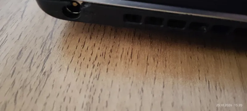 Продам ноутбук ASUS i5 8gb 500gb бу 5