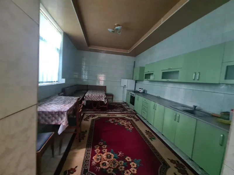 Yuqori chirchiqda oila uchun Dacha ijaraga beriladi — фото 2