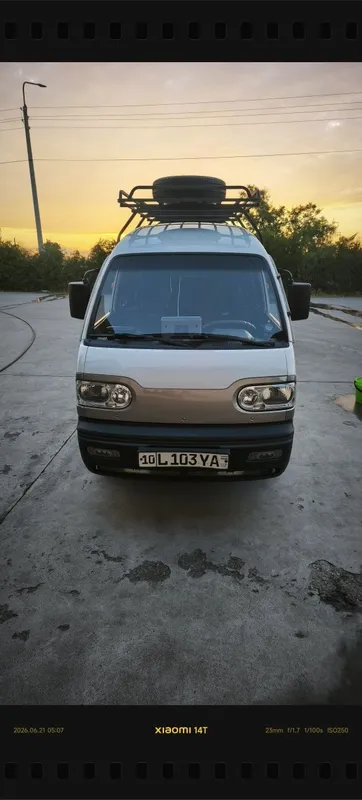 Срочно продаётся машина.