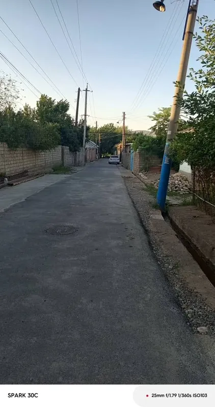 Дом продаётся 12 соток 7