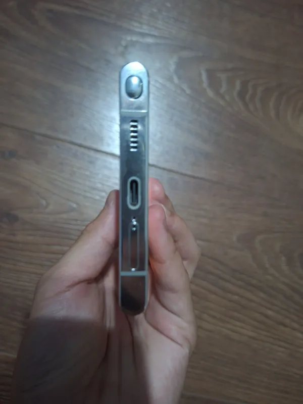 Samsung Galaxy S 22 Ultra 5 Samsung Galaxy S 22 Ultra 5