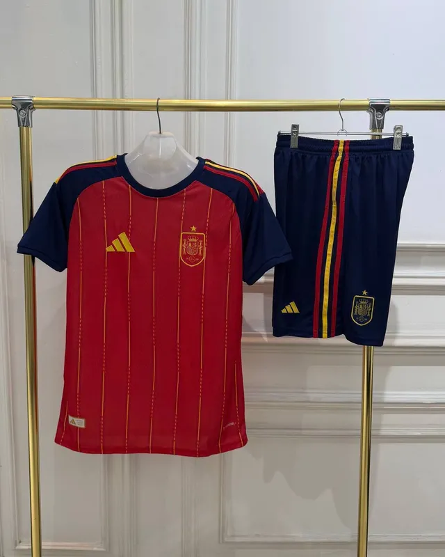 Futbol forma