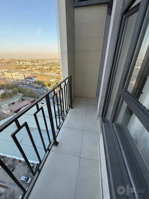 Аренда 2-комн. кв. 60 м², Яккасарайский · ID 43214 8