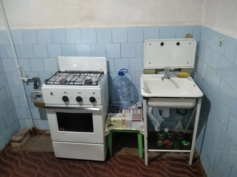 Сдам квартиру в Чирчике — фото 4