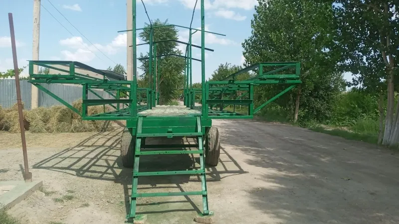 Pirisep sotiladi 3 Pirisep sotiladi 3