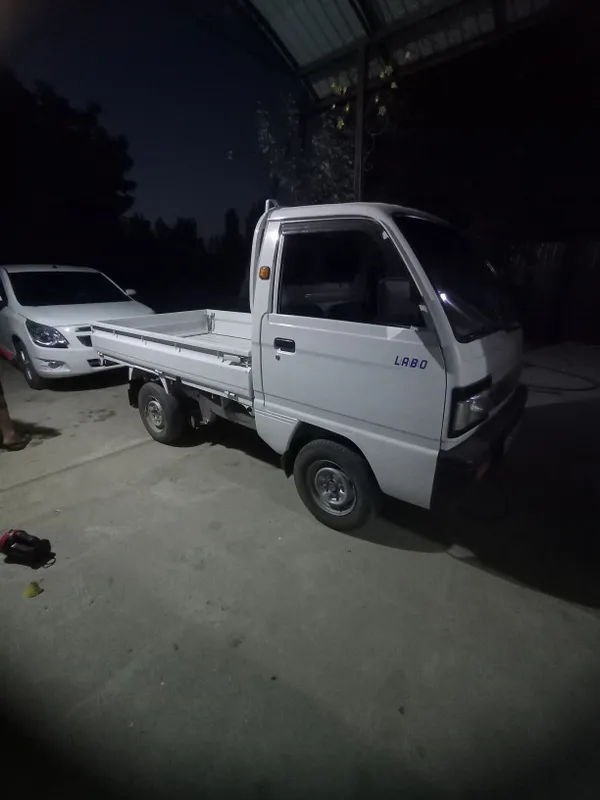 Holati yaxshi ishga tayyor 5 Holati yaxshi ishga tayyor 5