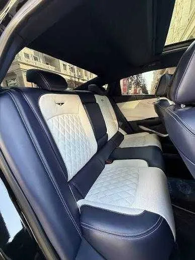MALIBU XL naxt va xalol nasiya — фото 2