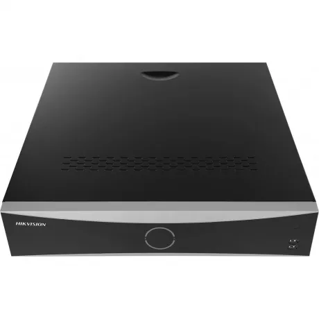 DS-8632NXI-K8