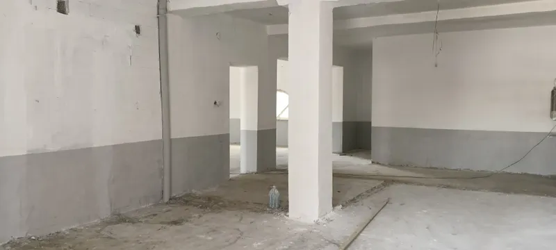 производство еки склад аренда помещения