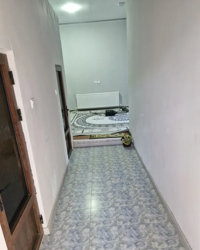 Karvon bozor orqasi.sheriklikga qiz kerak 7 Karvon bozor orqasi.sheriklikga qiz kerak 7