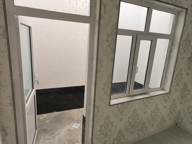 katej 1 sotix 4 xonalik arzon narxda srochna — фото 8