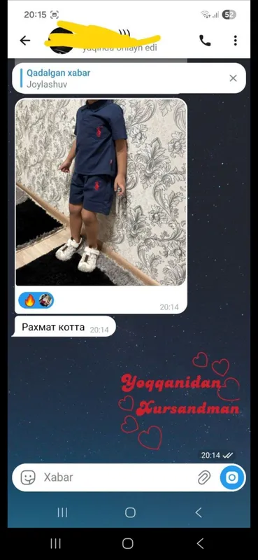 Dvoyka 10