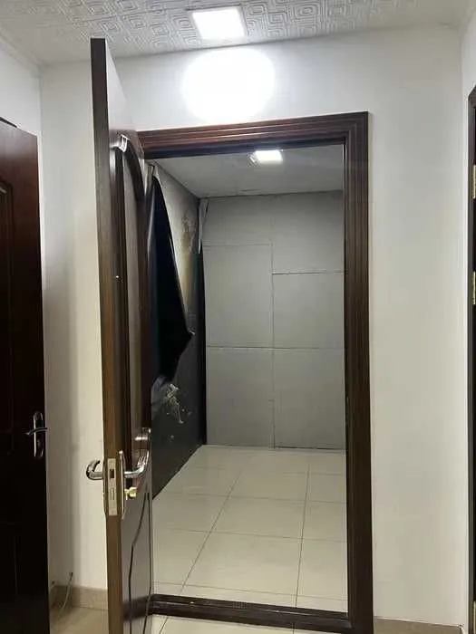 Аренда помещение метро Хамид Олимжана, Акай Сити 400м2 — фото 8 Аренда помещение метро Хамид Олимжана, Акай Сити 400м2 — фото 8