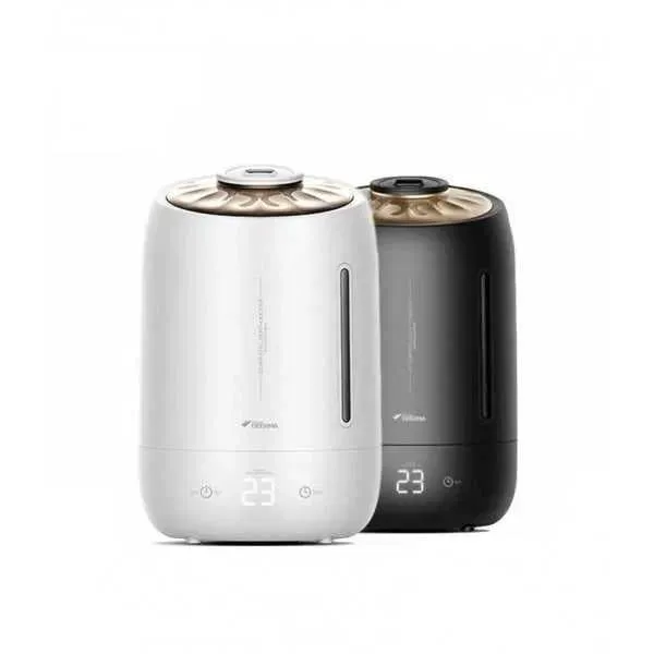 Xiaomi DEM-F600 havo namlagichi, kafolat bilan 2 Xiaomi DEM-F600 havo namlagichi, kafolat bilan 2