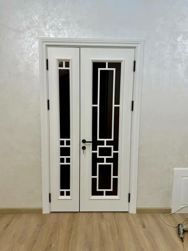 Emdef eshiklar zakaz olamiz