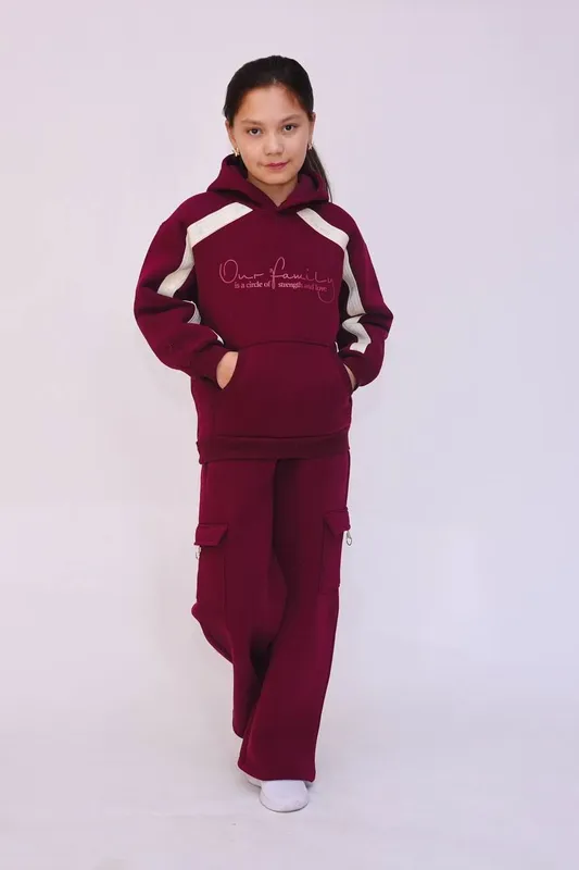 dvoyka — фото 3
