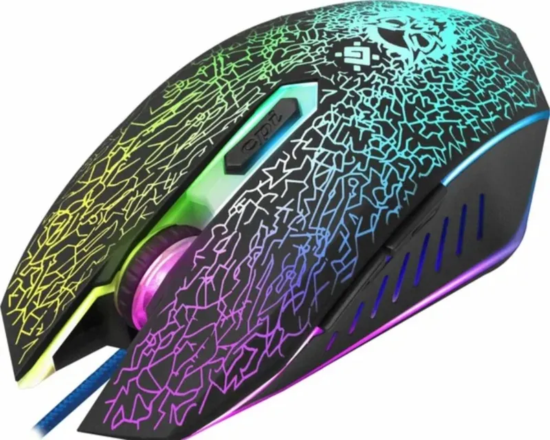 игровой набор Defender Target — фото 4
