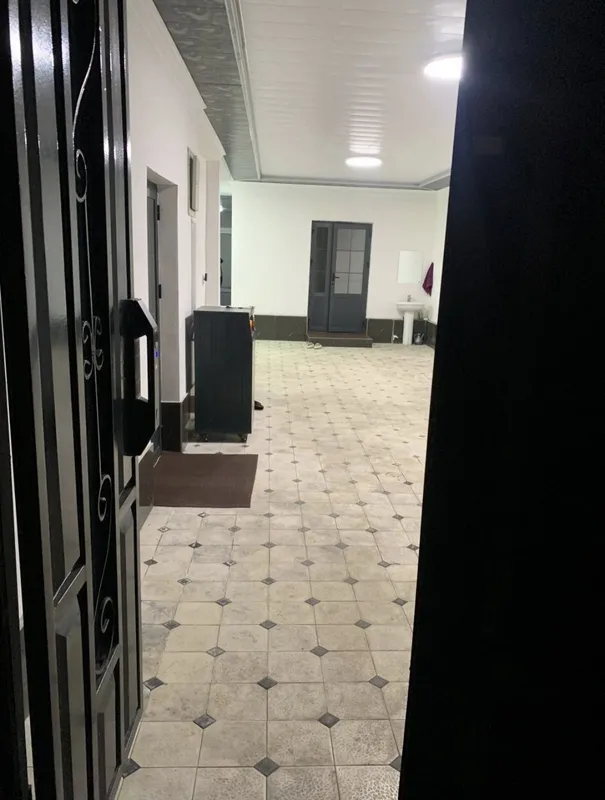Продаётся участок — фото 3