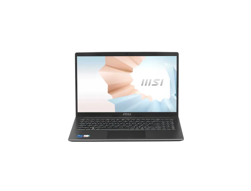 | Ноутбук MSI Modern 15 F13MG (i3-1315U / 16GB / 512GB SSD) 1 | Ноутбук MSI Modern 15 F13MG (i3-1315U / 16GB / 512GB SSD) 1
