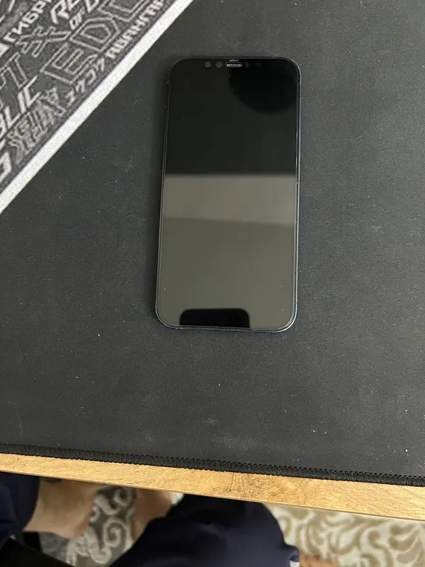 Iphone 12 Айфон 12 2