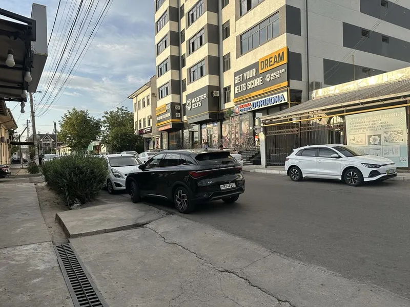 Do’kon tayyor biznes 2
