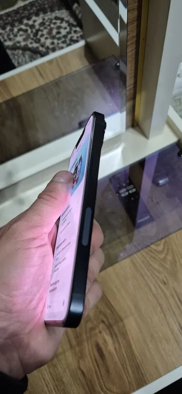 Iphone 14 lla e.sim 100% idial — фото 2