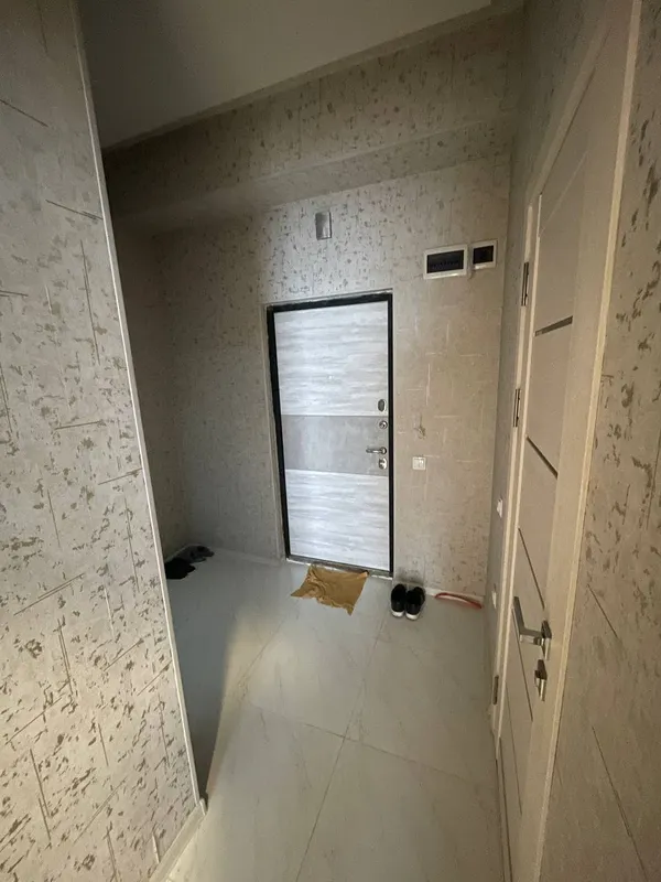 Grand park ЖКda kvartira ijaraga beriladi 5 Grand park ЖКda kvartira ijaraga beriladi 5