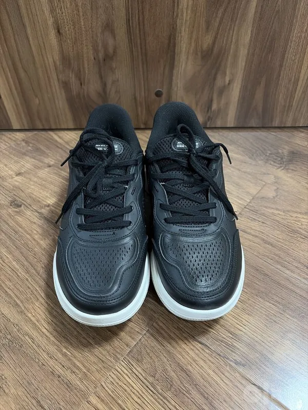Ayollar krossovkalari Skechers Slip-ins (ArchFit) 6 Ayollar krossovkalari Skechers Slip-ins (ArchFit) 6
