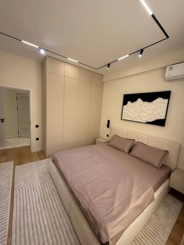 2/13/14 ЖК Prestige Gardens, Яккасарайский район — фото 3
