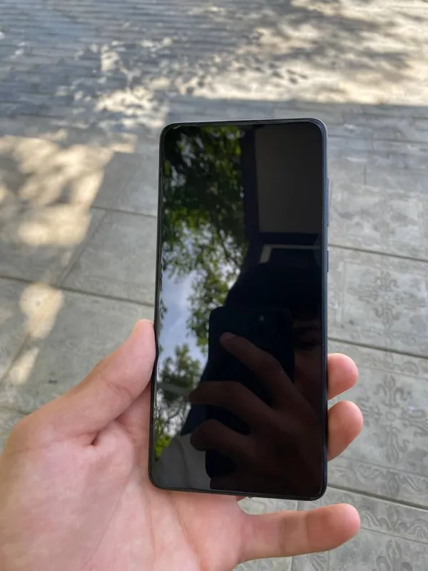 Samsung A71 6/128 2 Samsung A71 6/128 2