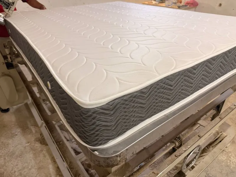 Matras kvadrati 250.000 ming soʻmdan 6 Matras kvadrati 250.000 ming soʻmdan 6
