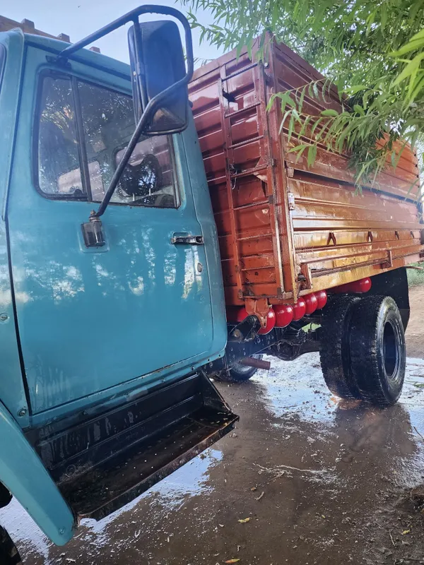 Газ 54 сотилади йили 1991 5 Газ 54 сотилади йили 1991 5